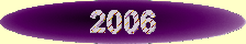 2006 Sok k/Bechatowa 