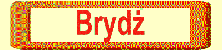 Brydż