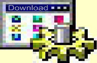 Instalator programu MATMA LUX