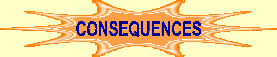 The consequences of the superluminal signal existence in physics