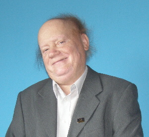 Moje foto