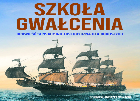 Jeli duo osb kupi t ksik, bdzie dalszy cig.