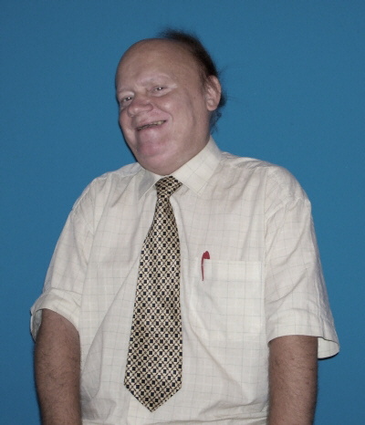 Moje foto