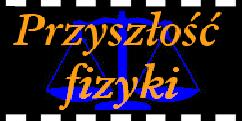 Uczony kontra psychopata. Kto wygra?