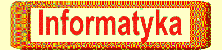 Informatyka