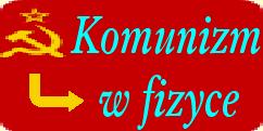 Poznaj tajemnice zachodniej nauki.
