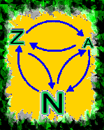 My logo