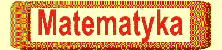 Matematyka