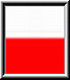 Return to main page