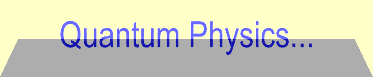 Quantum Physics as an Objective Theory of Measurement