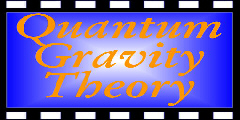 New theory of gravitation