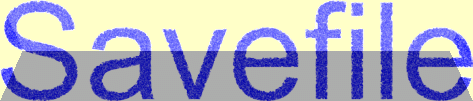 Download File Duplicator (savefile.exe)