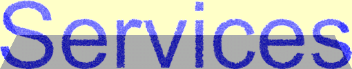 File Duplicator: An Example of Windows Services
